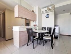 Parc Vera (D19), Condominium #408102551